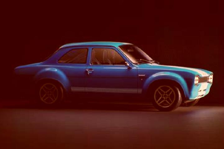 escort Derhanivka