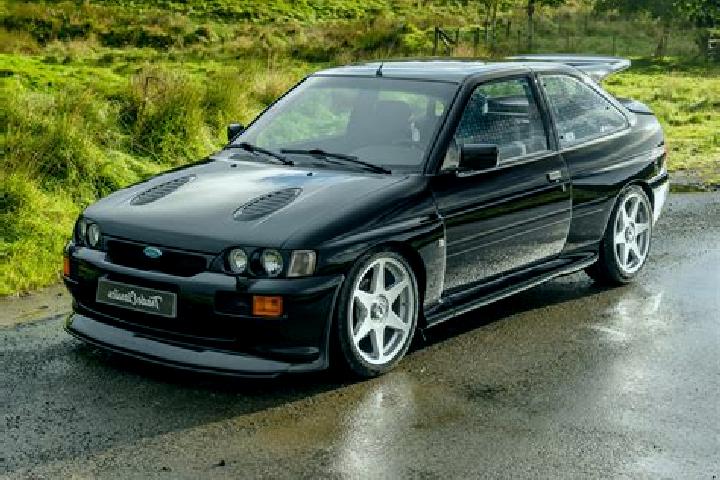 escort Derio