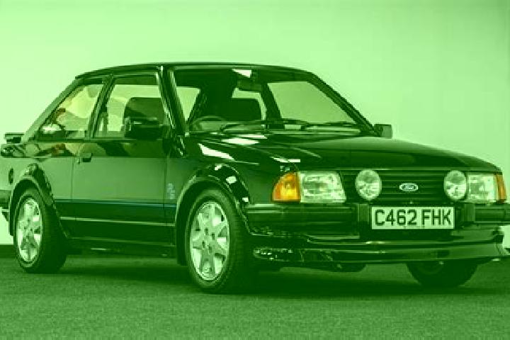 escort Dermbach