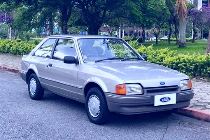 escort Dermenas