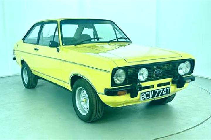 escort Derna