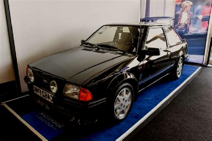 escort Dernbach
