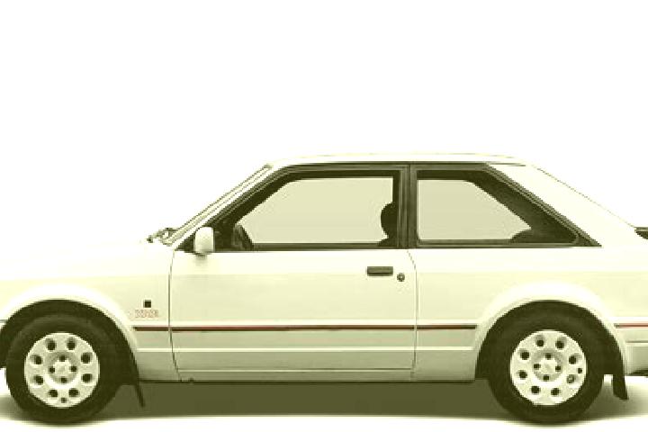 escort Dernekpazari