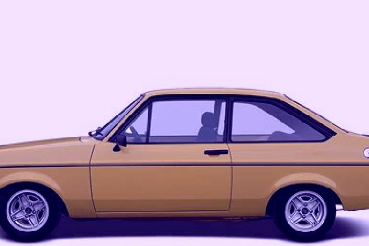 escort Dersca