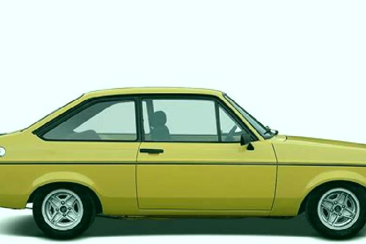escort Dersum