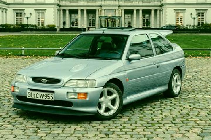 escort Dertsen