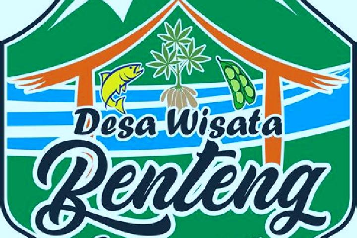 escort Desa Benteng