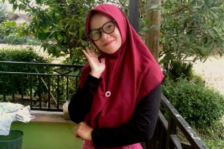 escort Desa Gegempalan