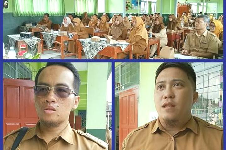 escort Desa Nasol