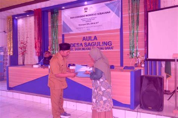 escort Desa Saguling