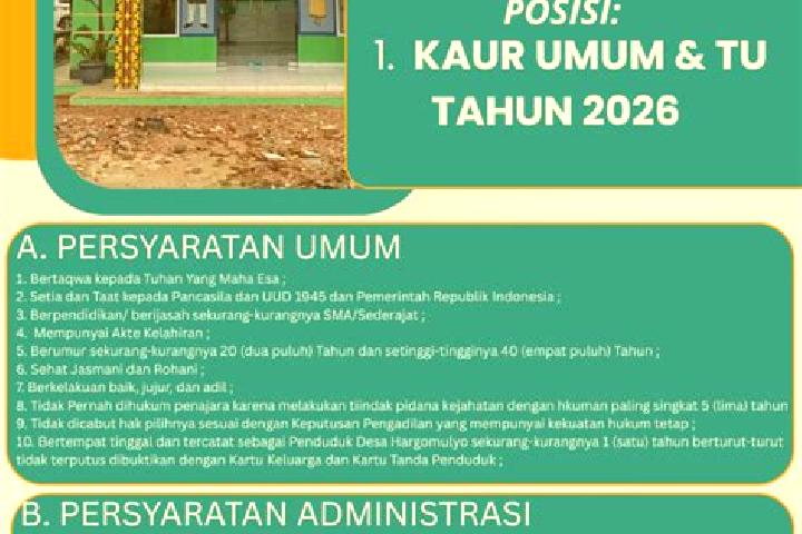 escort Desa Sindanghurip