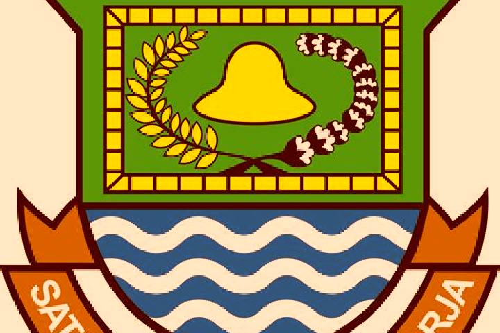 escort Desa Wetan Ciakar
