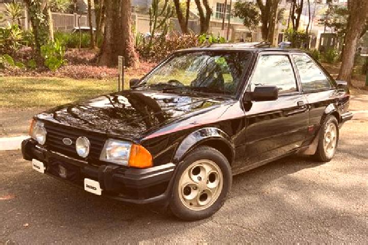 escort Desaiganj