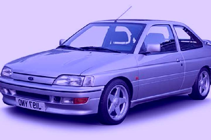 escort Desaignes