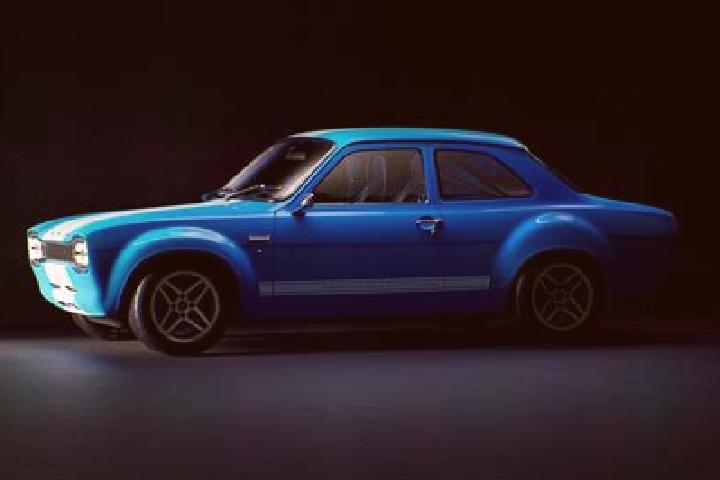 escort Desakolot