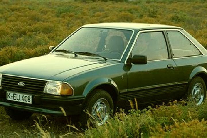 escort Desamparados
