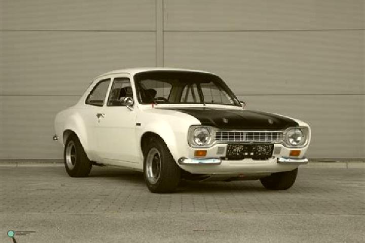 escort Desandans