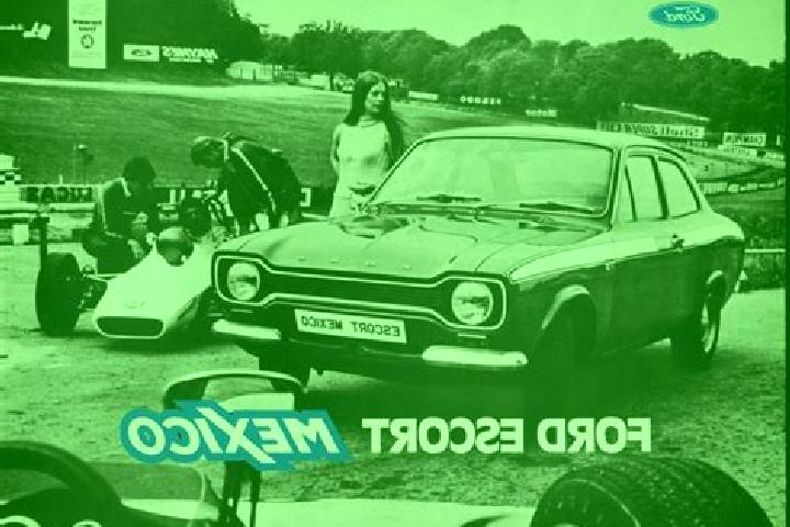 escort Descargamaria