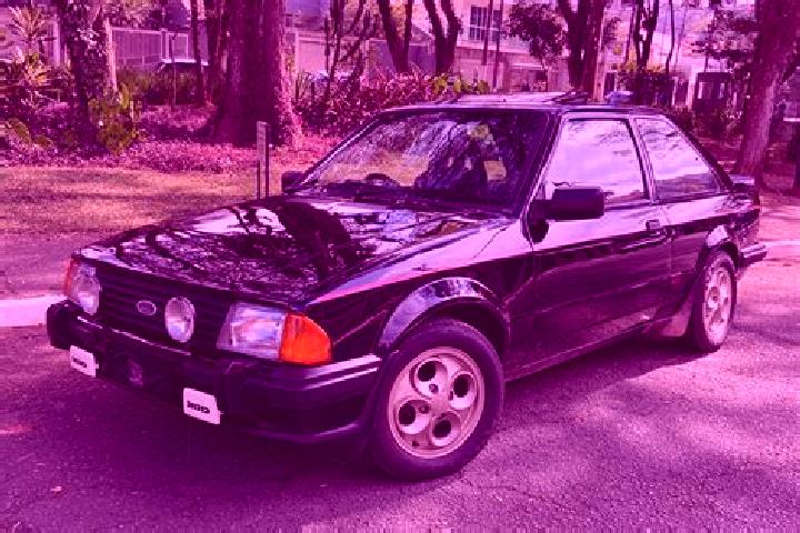 escort Dese