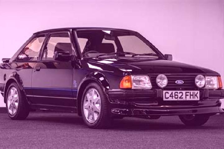 escort Desene
