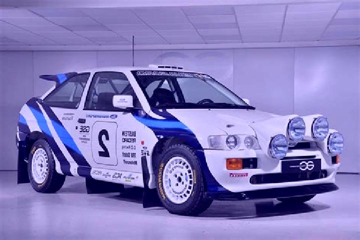 escort Desford