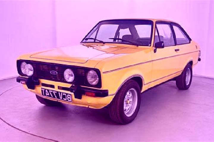 escort Deshnoke