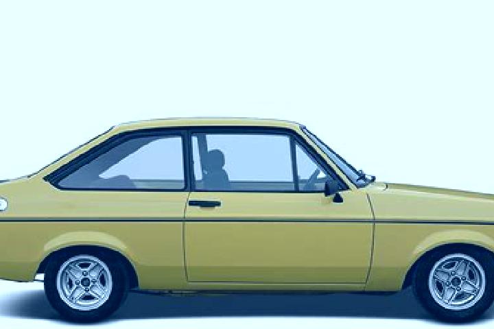 escort Deshovki