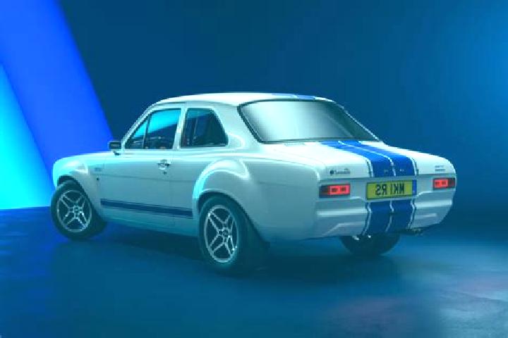 escort Desna Quarter