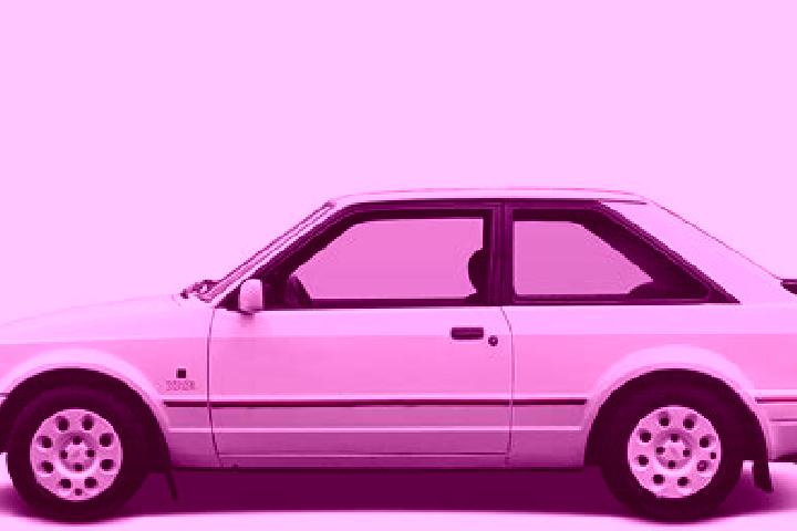 escort Despard