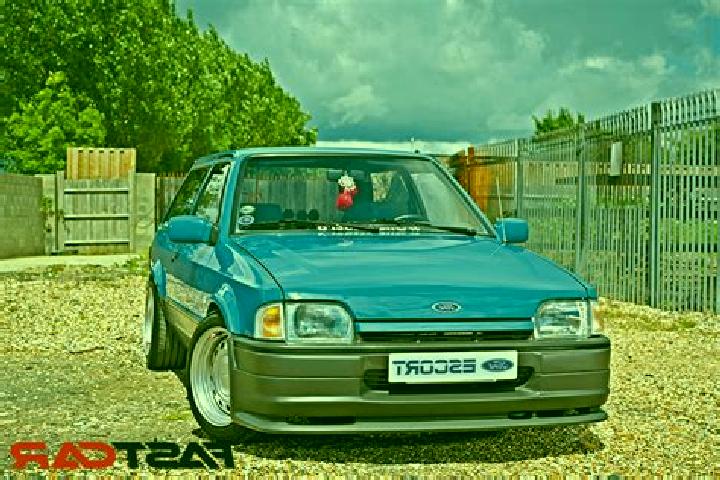 escort Dessel