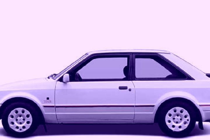 escort Desselbrunn