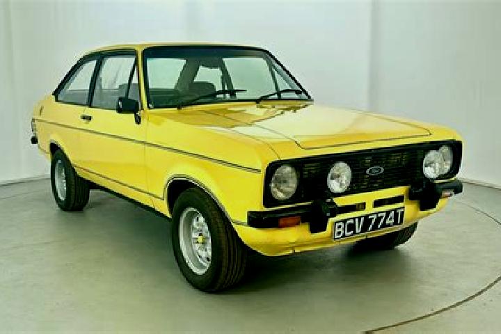 escort Desselgem