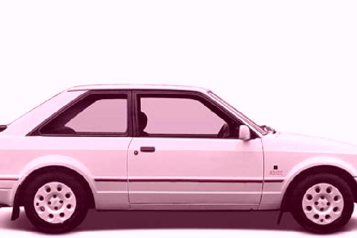 escort Desteldonk