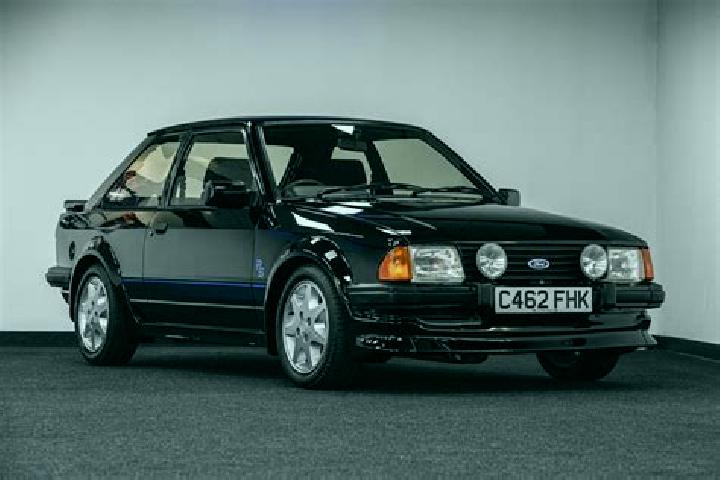 escort Desterro