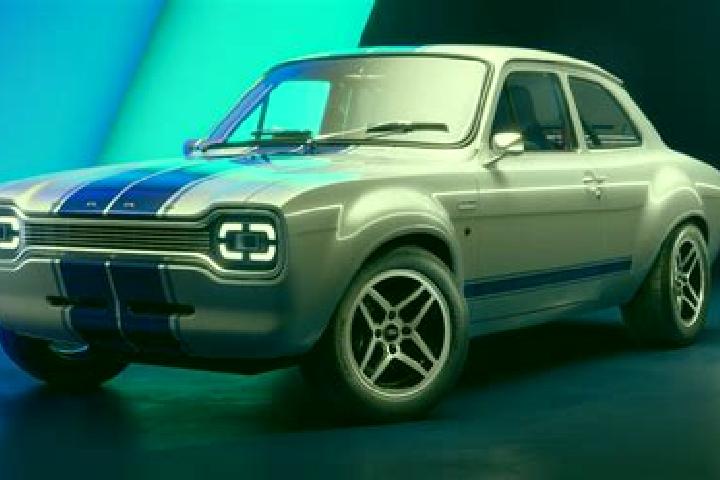 escort Destrnik