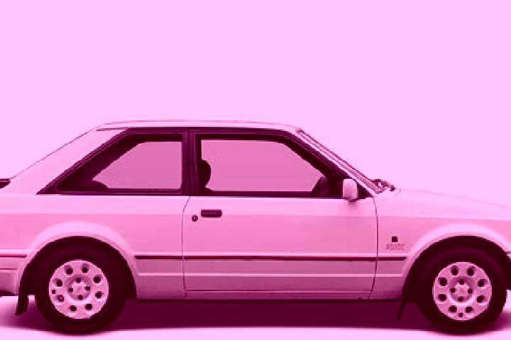 escort Desula