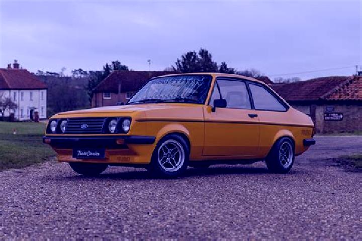 escort Desyatova