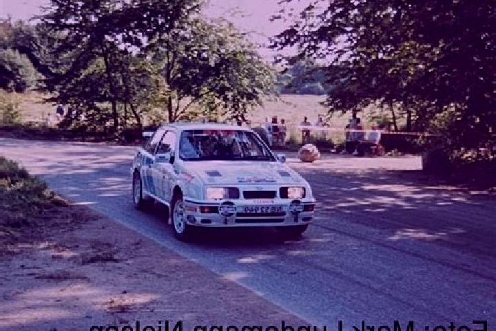 escort Det Udom