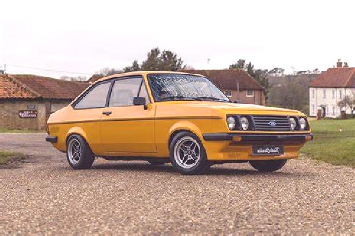 escort Detikaha