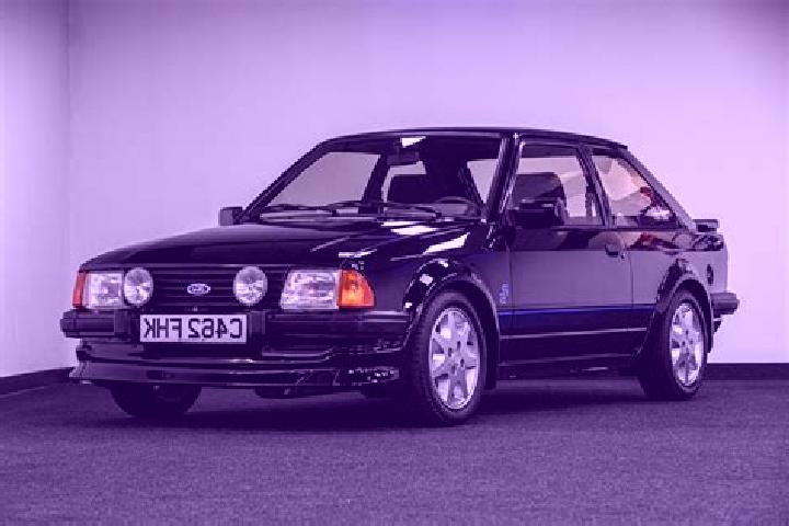 escort Detling