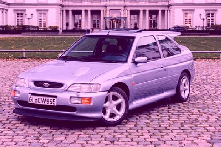escort Detrichov