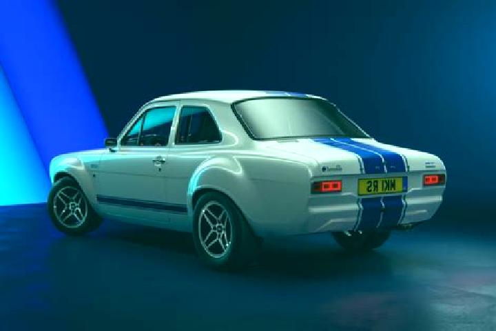 escort Dettum
