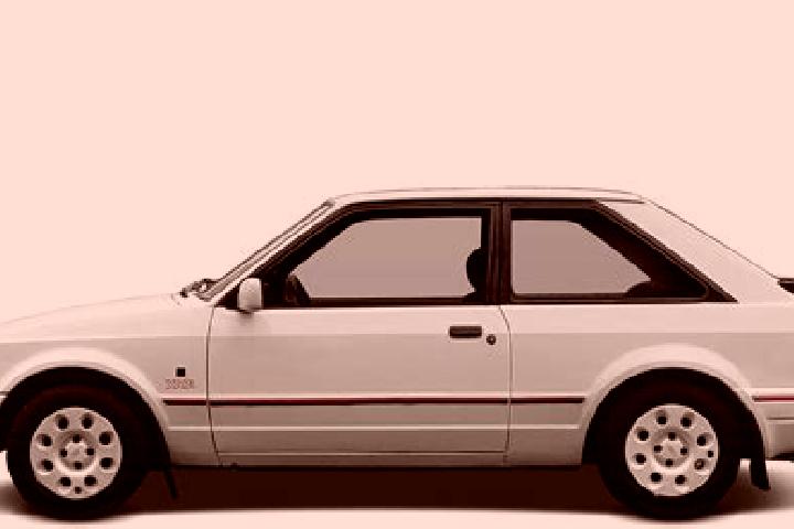 escort Detupia