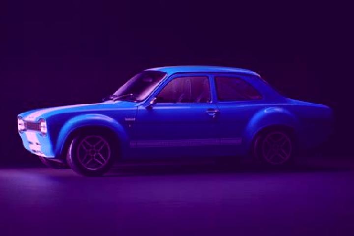 escort Detuwane