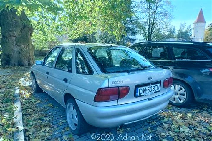 escort Detzem