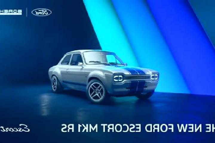 escort Deuselbach