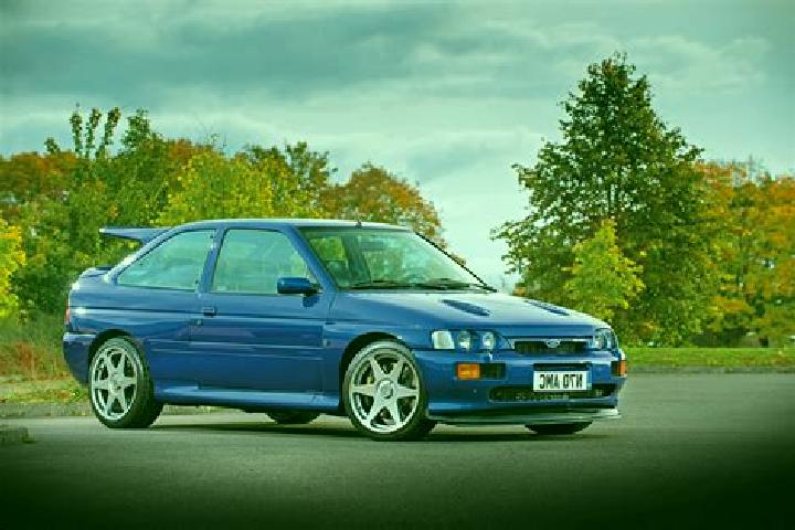 escort Deusen