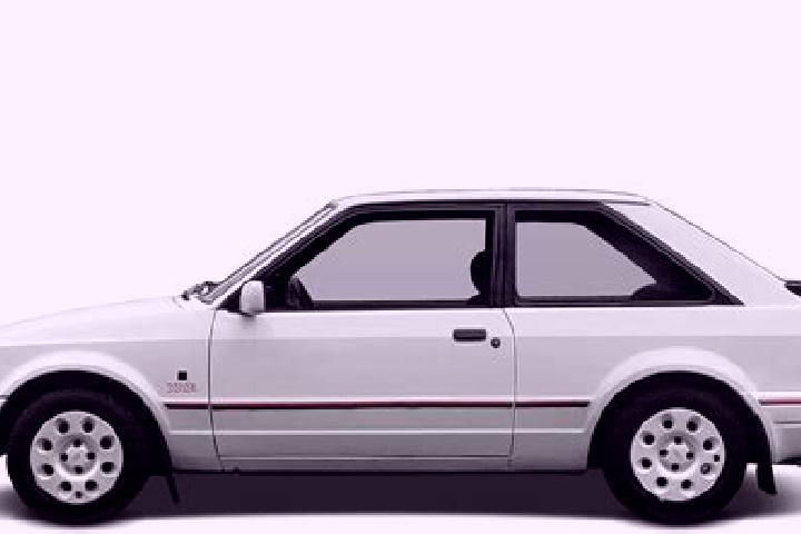 escort Deustua