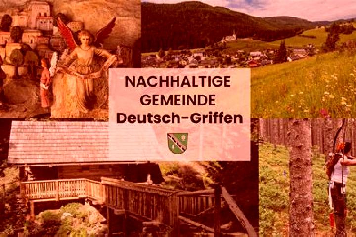 escort Deutsch Griffen