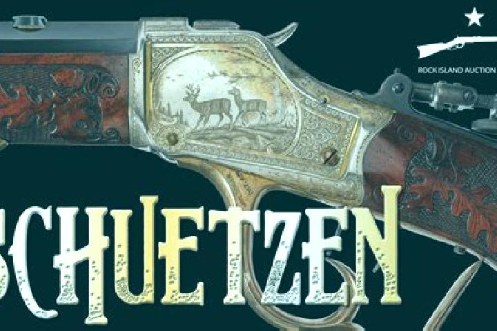 escort Deutsch Schuetzen-Eisenberg